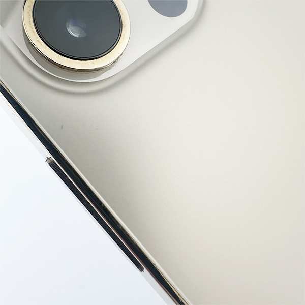 Apple iPhone 12 Pro 256GB Gold Б/У №959 (стан 8/10)