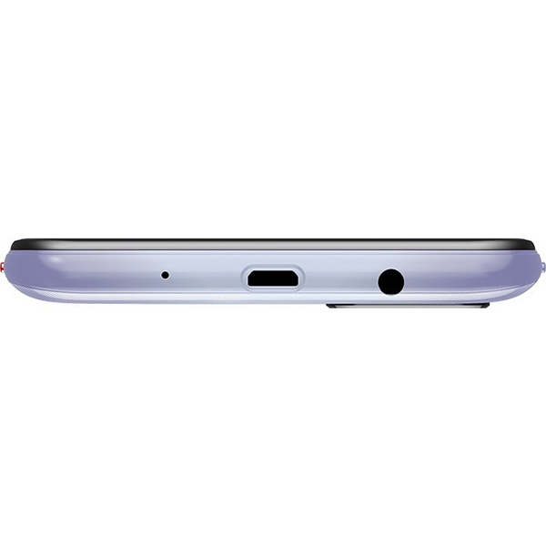 Tecno Pova LD7 6/128GB DS Speed Purple (4895180762451)