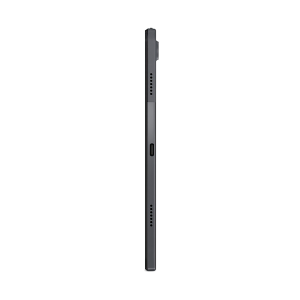 Lenovo Tab P11 TB-J606L LTE  4/128GB Grey
