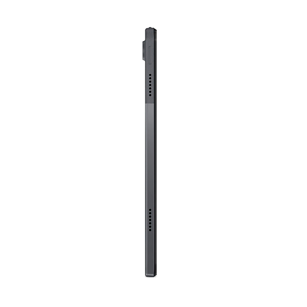 Lenovo Tab P11 TB-J606L LTE  4/128GB Grey