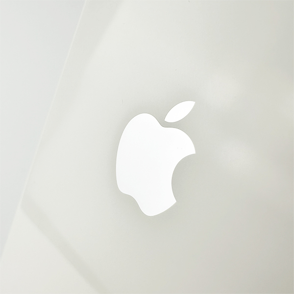 Apple iPhone 11 128GB White Б/У №427 (стан 8/10)