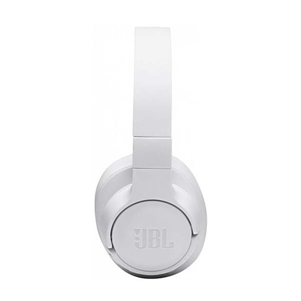 Bluetooth Навушники JBL Tune 710BT JBLT710BTWHT) White