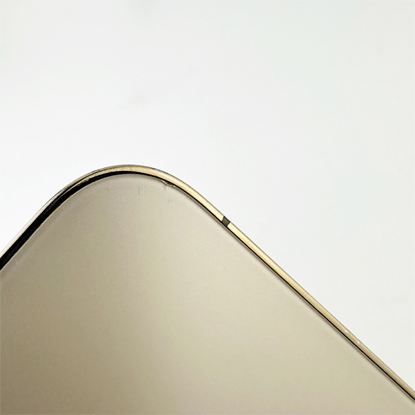 Apple iPhone 12 Pro 128GB Gold Б/У №1954 (стан 8/10)