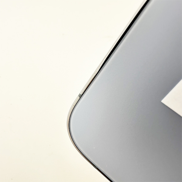 Apple iPhone 13 Pro Max 256GB Sierra Blue Б/У №161 (стан 8/10)