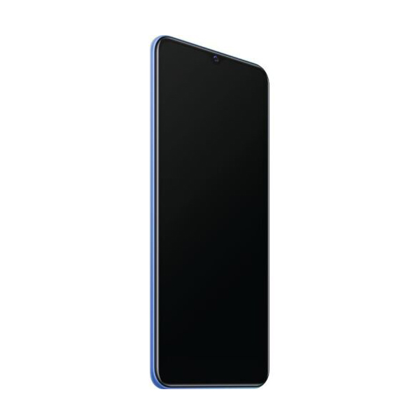 Смартфон VIVO Y31 4G 4/64GB Ocean Blue