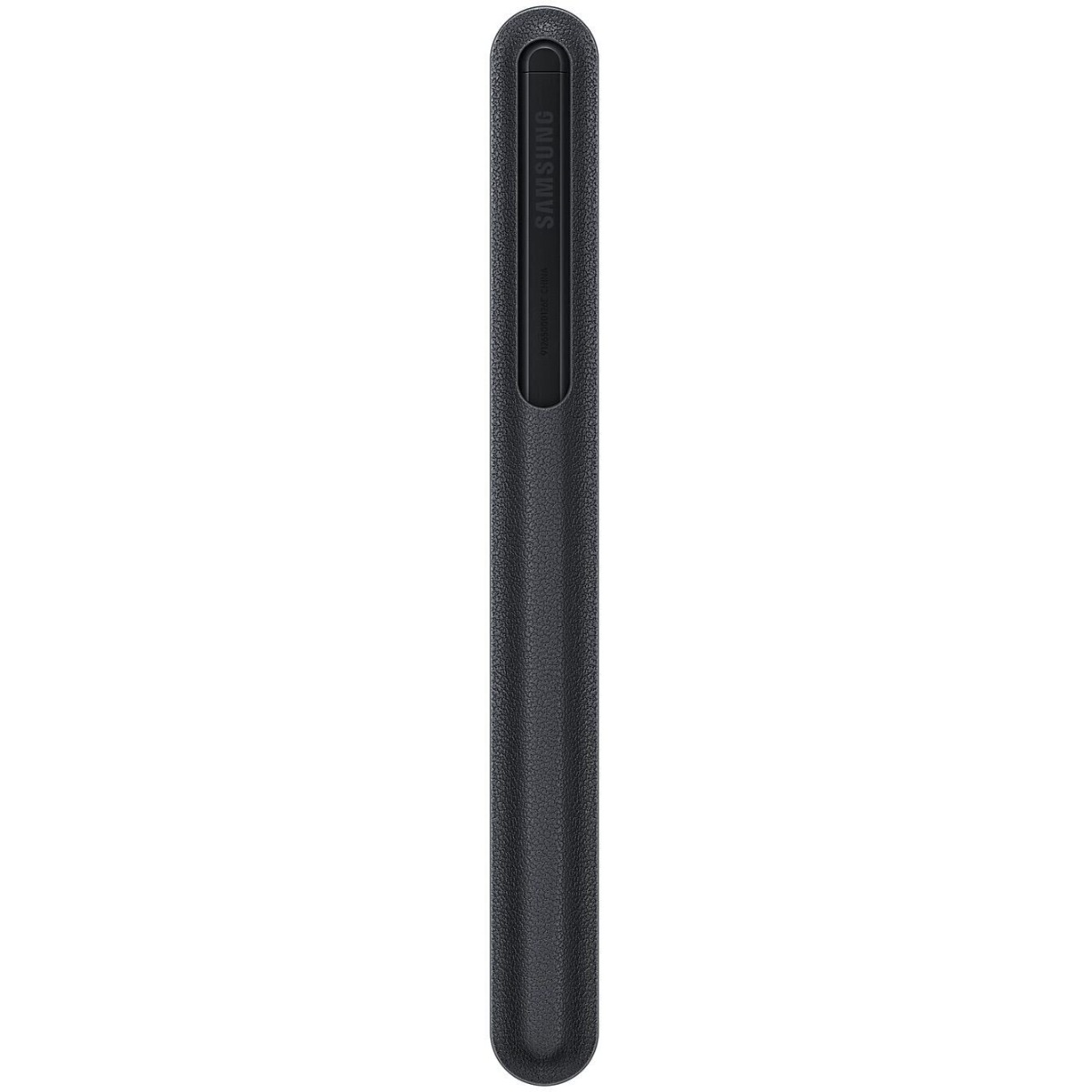 Ручка-стилус Samsung S Pen Fold Edition для Samsung Galaxy Fold 5 Black (EJ-PF946BBEGUA)