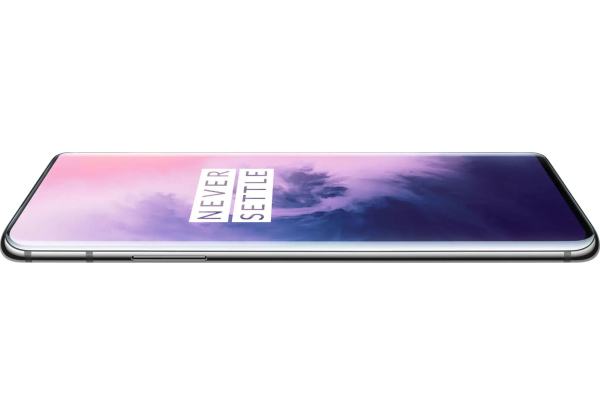 OnePlus 7 Pro GM1910 8/256Gb (mirror grey)