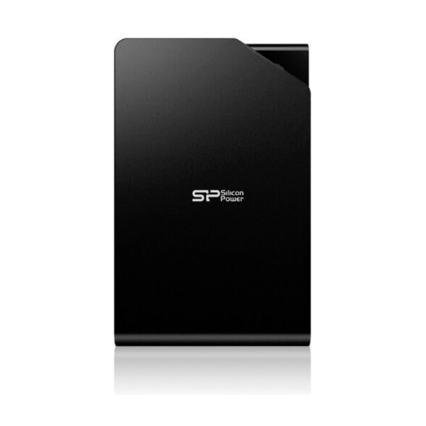Жорсткий диск Silicon Power Stream S03 SP010TBPHDS03S3K