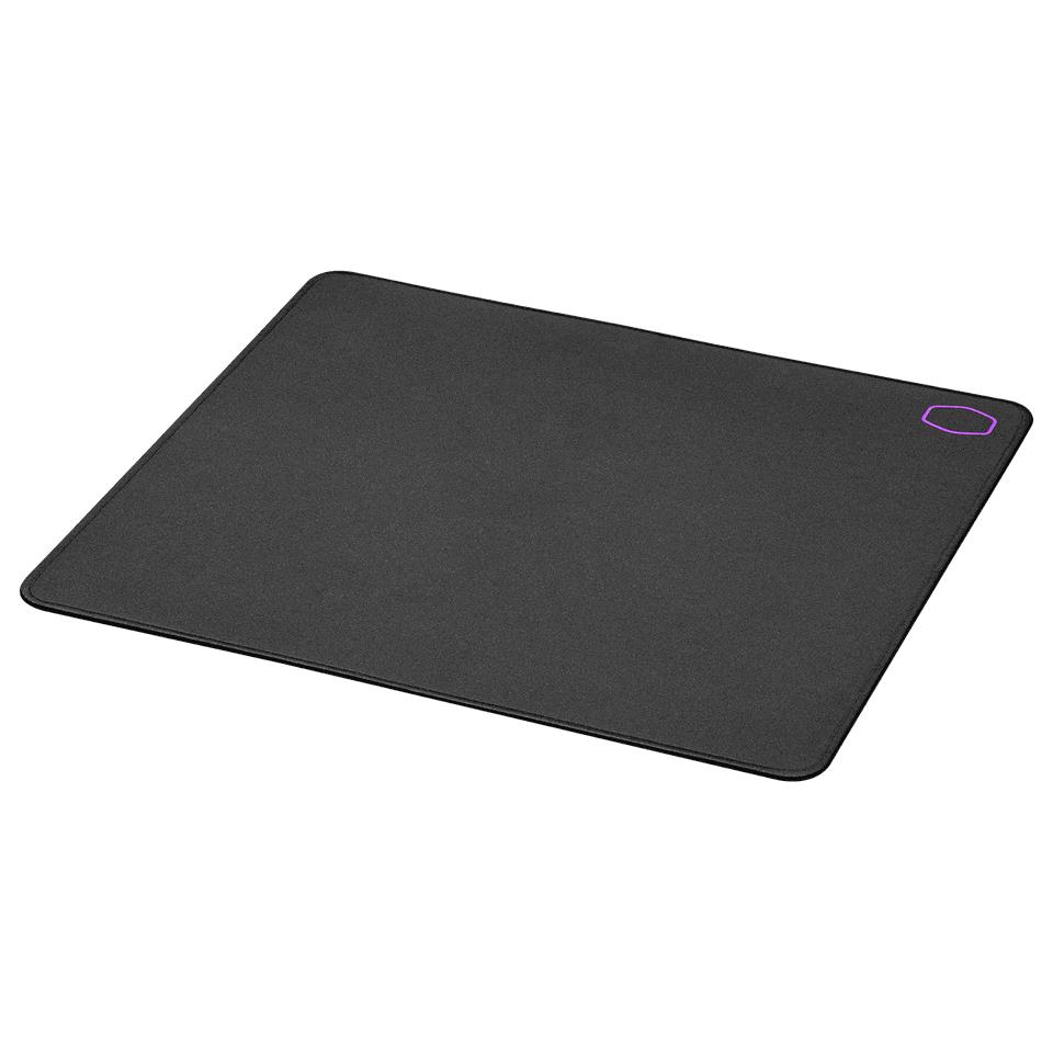 Килимок для миші MP511 L MP-511-CBLC1 COOLER MASTER