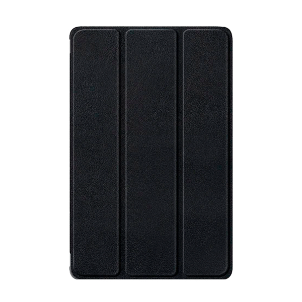 Чехол книжка Armorstandart Xiaomi Redmi Pad SE 11.0 дюймів Black