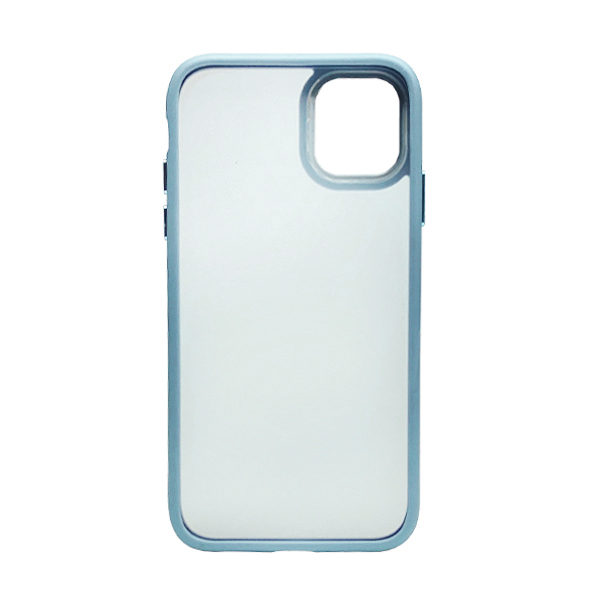 Чехол Wave Desire Case для Apple iPhone 12/12 Pro Matte Lilac