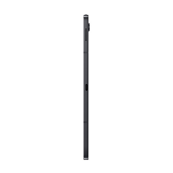 Планшет Samsung Galaxy Tab S7 FE SM-T733 Wi Fi 4/64 Black (SM-T733NZKASEK)