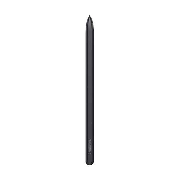 Планшет Samsung Galaxy Tab S7 FE 12.4 LTE 4/64GB Black (SM-T735NZKASEK)