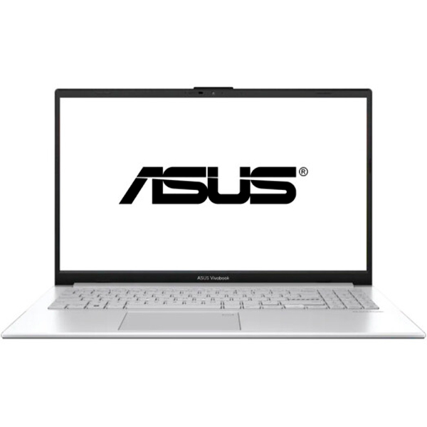 Ноутбук ASUS Vivobook Go 15 E1504GA (E1504GA-BQ115)