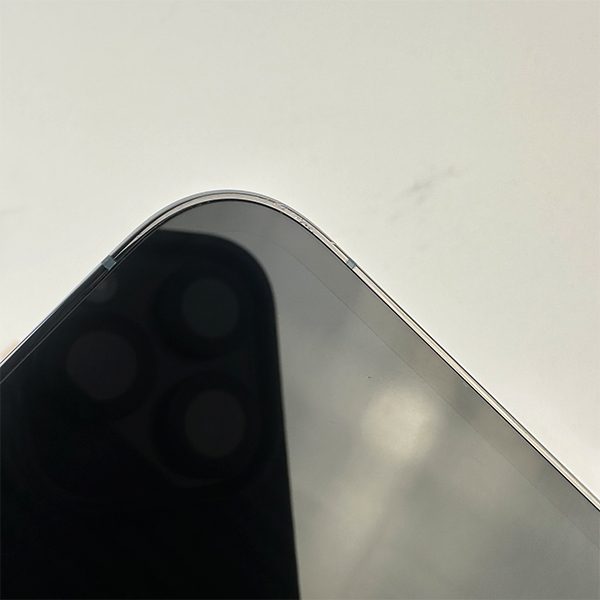 Apple iPhone 13 Pro 128GB Sierra Blue Б/У №1138 (стан 8/10)