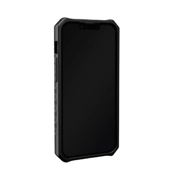Чохол URBAN ARMOR GEAR iPhone 13/14 Monarch Carbon Fiber (113171114242)