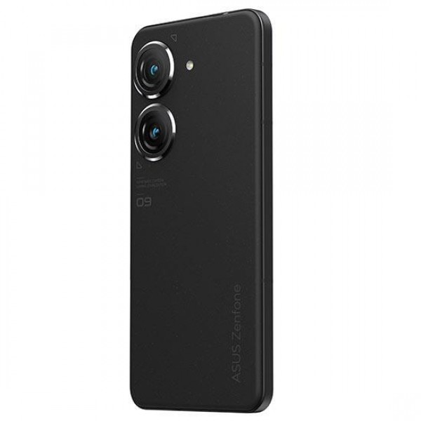 Смартфон ASUS Zenfone 9 8/128gb (midnight black)