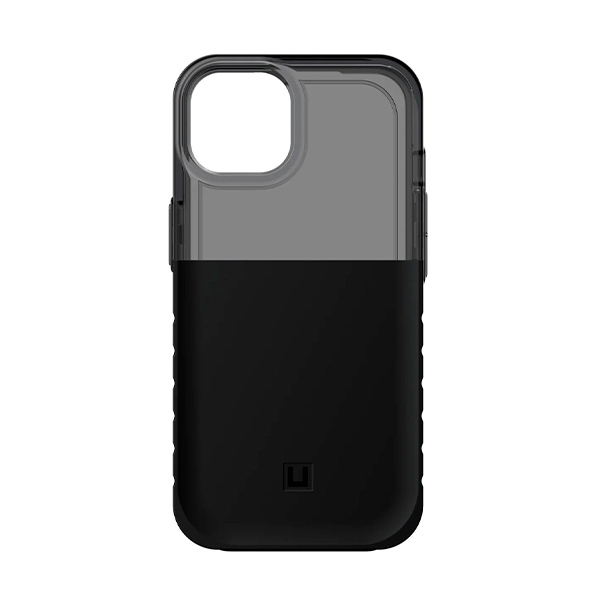 Чехол URBAN ARMOR GEAR iPhone 13 Dip Black (11317U314040)