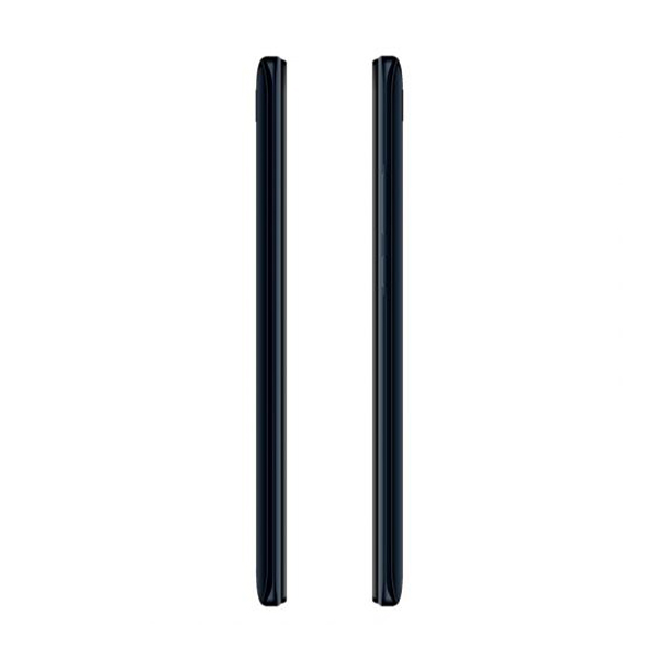 Tecno Tab 7” P704a 2/32GB Elegant Black