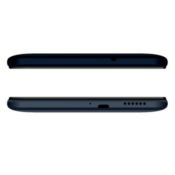 Tecno Tab 7” P704a 2/32GB Elegant Black
