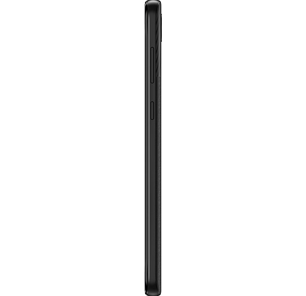 Samsung Galaxy A03 Core SM-A032F 2/32GB Black (SM-A032FZKDSEK)