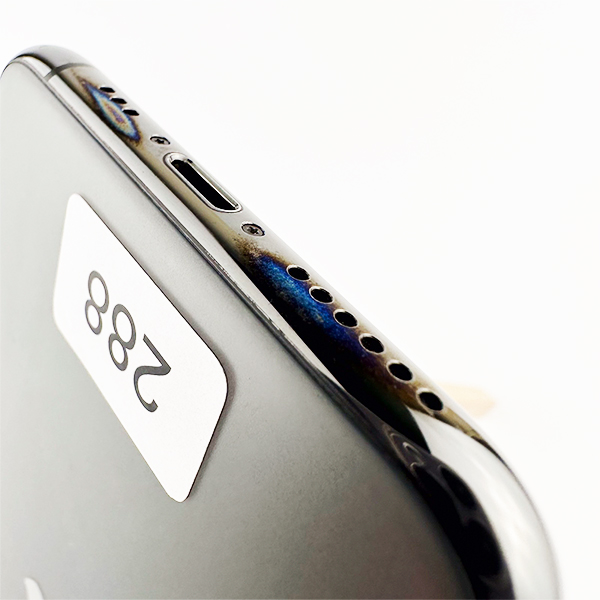 Apple iPhone 11 Pro 64Gb Space Gray Б/У №288 (стан 8/10)