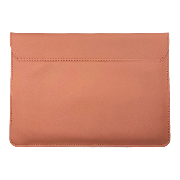 Чехол Leather Bag (Gorizontal) для Macbook 13
