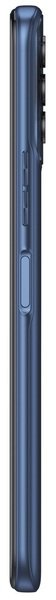 Смартфон Tecno Spark 8p (KG7n) 4/64GB NFC Dual Sim Atlantic Blue (4895180776755)