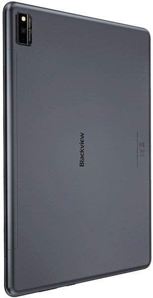 Blackview Tab 10 Pro 4G 10.1 8/128Gb (grey) українська версія