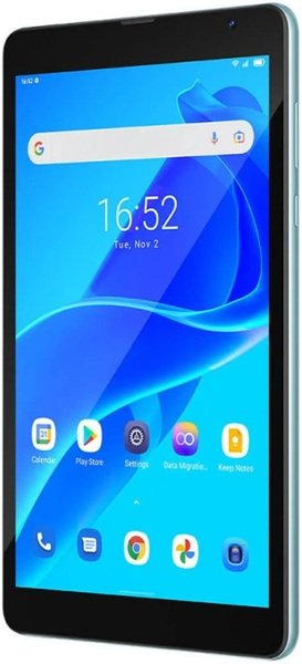 Blackview Tab 6 3/32Gb (macaron blue) українська версія