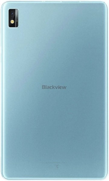 Blackview Tab 6 3/32Gb (macaron blue) українська версія