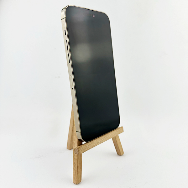 Apple iPhone 14 Pro Max 128GB Gold Б/У №2300 (стан 9/10)