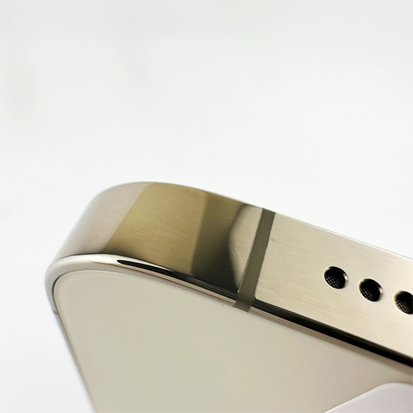 Apple iPhone 14 Pro Max 128GB Gold Б/У №2300 (стан 9/10)