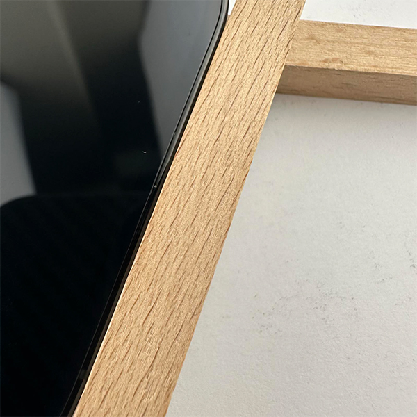 Apple iPhone 14 Pro 128GB Space Black Б/У №2295 (стан 9/10)