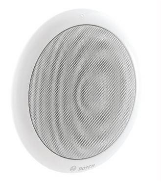 Гучномовець стельовий 6 Вт LC1-UM06E8 BOSCH