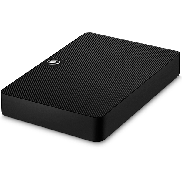 Жесткий диск Seagate Expansion Portable 4 TB (STKM4000400)