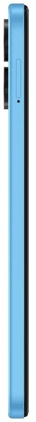 Смартфон Tecno Spark 9 Pro (KH7n) 4/128GB NFC Dual Sim Burano Blue