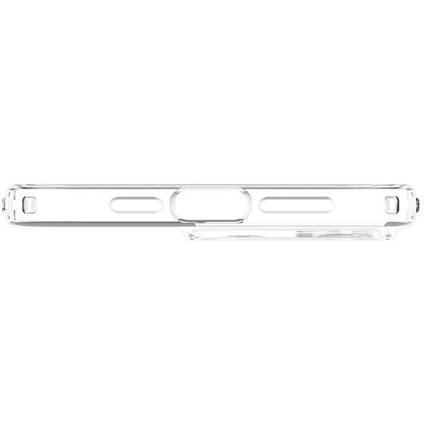Чехол Spigen для iPhone 14 Pro Liquid Crystal Clear (ACS04953)