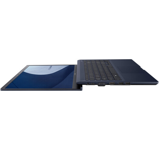 Ноутбук ASUS ExpertBook B1 B1500CEAE (B1500CEAE-BQ1674RA)