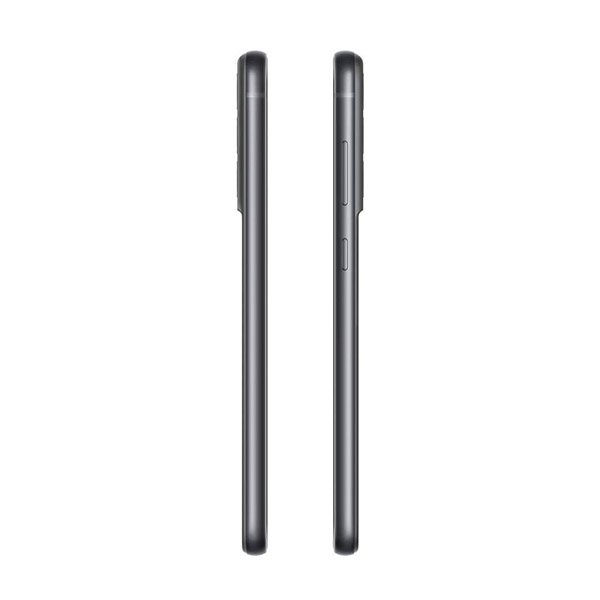 Смартфон Samsung Galaxy S21 FE G990B 6/128Gb Gray (SM-G990BZADSEK)
