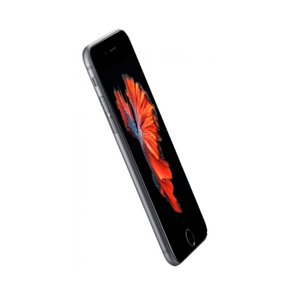 Смартфон Apple iPhone 7 128GB Black Б/У