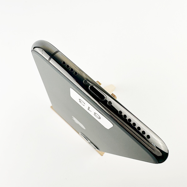 Apple iPhone 11 Pro Max 64Gb Space Gray Б/У №613 (стан 8/10)