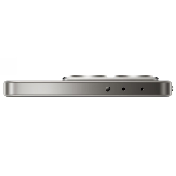 Смартфон XIAOMI 14T 12/512Gb (titan gray) Global Version