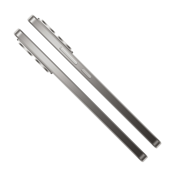 Смартфон XIAOMI 14T 12/512Gb (titan gray) Global Version