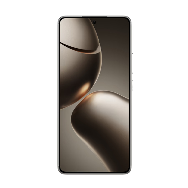 Смартфон XIAOMI 14T 12/512Gb (titan gray) Global Version