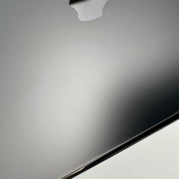 Apple iPhone 13 Pro Max 256GB Graphite Б/У №633 (стан 8/10)