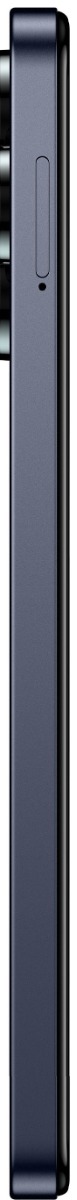 Смартфон Tecno Spark 10 Pro (KI7) 8/128GB Dual Sim Starry Black (4895180796081)