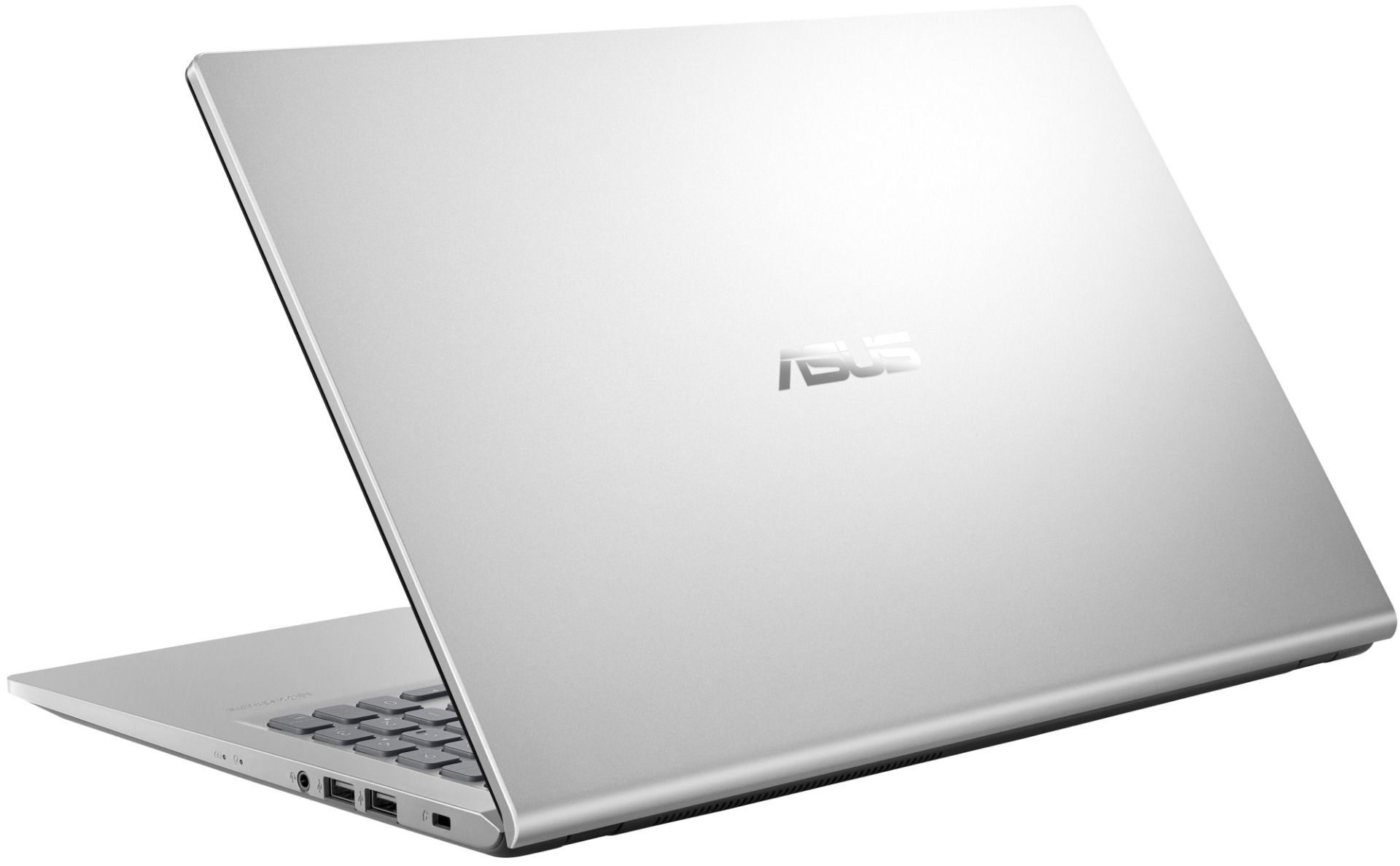 Ноутбук ASUS X515EP Slate Grey (X515EP-BQ233)