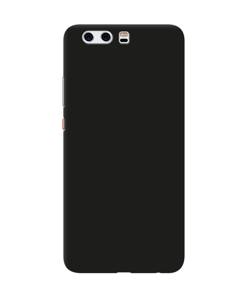 Чехол Ace Case для Huawei P10 Plus Black