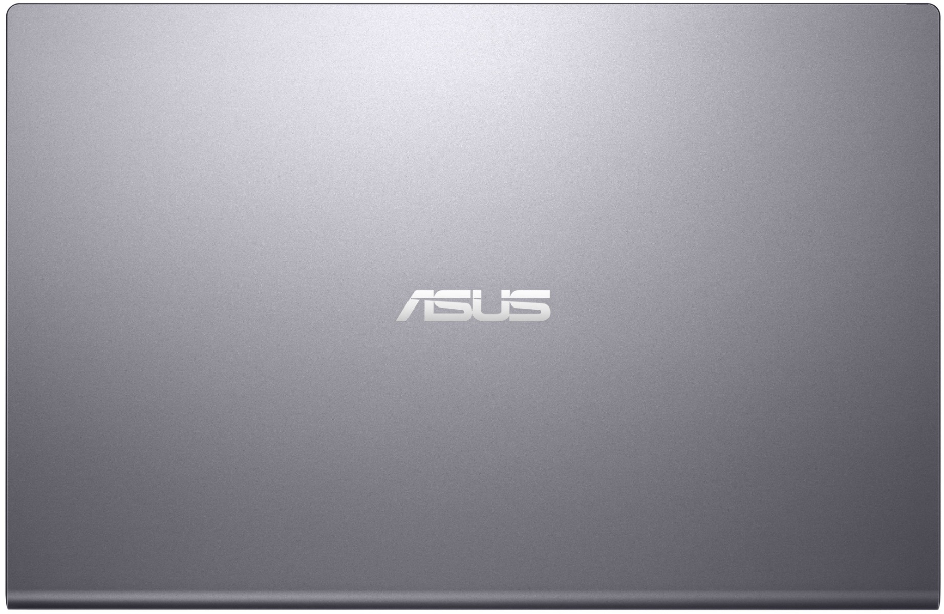 Ноутбук ASUS X515EA Slate Gray (X515EA-EJ1413)